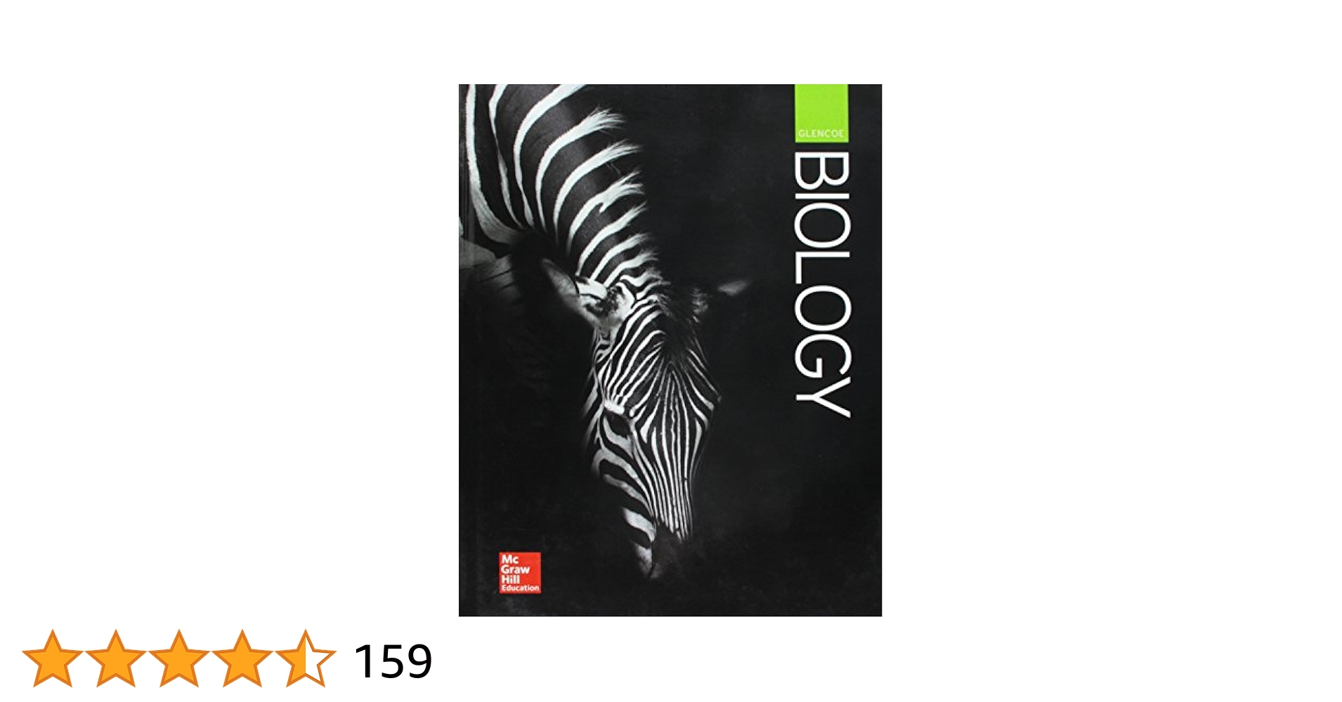 洋書 LIFE: The Science of Biology Life: The Science of Biology: Hillis, David, Heller, H
